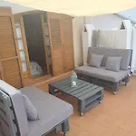 Duplex Con Encanto Apartmán L'Ametlla de Mar