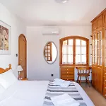 Duplex Con Encanto