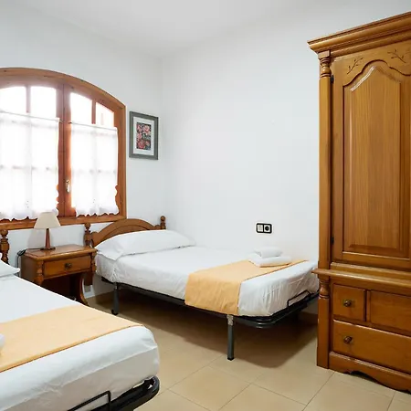 Duplex Con Encanto