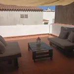 Duplex Con Encanto Apartment